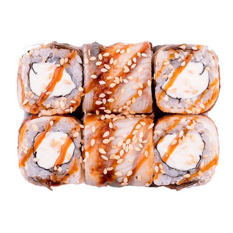 Филадельфия в угре