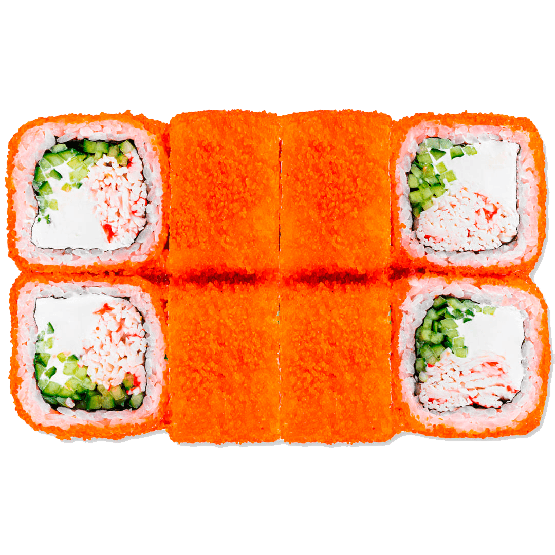 Калифорния