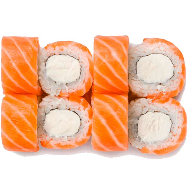 Филадельфия лайт